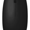 ASUS W5000 +MOUSE/BK keyboard Mouse included Office RF Wireless ASUS W5000 +MOUSE/BK keyboard Mouse included Office RF Wireless