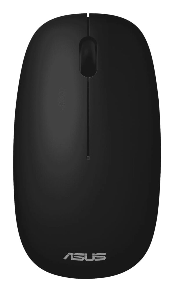 ASUS W5000 +MOUSE/BK keyboard Mouse included Office RF Wireless ASUS W5000 +MOUSE/BK keyboard Mouse included Office RF Wireless