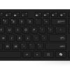 ASUS W5000 +MOUSE/BK keyboard Mouse included Office RF Wireless ASUS W5000 +MOUSE/BK keyboard Mouse included Office RF Wireless