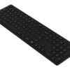 ASUS W5000 +MOUSE/BK keyboard Mouse included Office RF Wireless ASUS W5000 +MOUSE/BK keyboard Mouse included Office RF Wireless