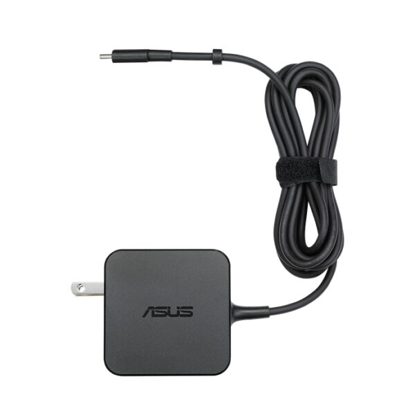 ASUS AC65-00(A19-065N3A)/UK power adapter/inverter Indoor 65 W Black ASUS AC65-00(A19-065N3A)/UK power adapter/inverter Indoor 65 W Black