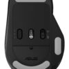 ASUS ProArt MD300 mouse Office Right-hand RF Wireless + Bluetooth