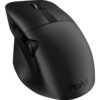 ASUS ProArt MD300 mouse Office Right-hand RF Wireless + Bluetooth