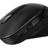 ASUS ProArt MD300 mouse Office Right-hand RF Wireless + Bluetooth