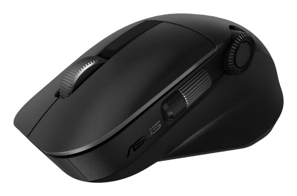ASUS ProArt MD300 mouse Office Right-hand RF Wireless + Bluetooth