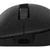 ASUS ProArt MD300 mouse Office Right-hand RF Wireless + Bluetooth