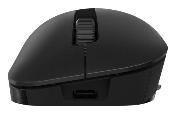 ASUS ProArt MD300 mouse Office Right-hand RF Wireless + Bluetooth