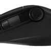 ASUS ProArt MD300 mouse Office Right-hand RF Wireless + Bluetooth