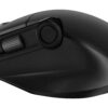 ASUS ProArt MD300 mouse Office Right-hand RF Wireless + Bluetooth