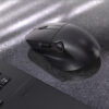 ASUS ProArt MD300 mouse Office Right-hand RF Wireless + Bluetooth