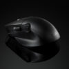 ASUS ProArt MD300 mouse Office Right-hand RF Wireless + Bluetooth