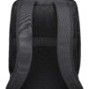 ASUS ROG Ranger BP1501G 43.2 cm (17") Backpack Black, Grey