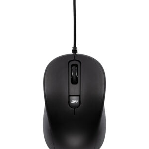 ASUS MU101C mouse Office Ambidextrous USB Type-A Optical 3200 DPI ASUS MU101C mouse Office Ambidextrous USB Type-A Optical 3200 DPI
