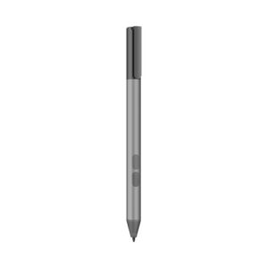 ASUS SA200H stylus pen 16 g Grey ASUS SA200H stylus pen 16 g Grey