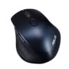 ASUS MW203 mouse Office Right-hand RF Wireless + Bluetooth Optical ASUS MW203 mouse Office Right-hand RF Wireless + Bluetooth Optical