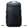 ASUS ROG Ranger BP2701 43.2 cm (17") Backpack Black ASUS ROG Ranger BP2701 43.2 cm (17") Backpack Black