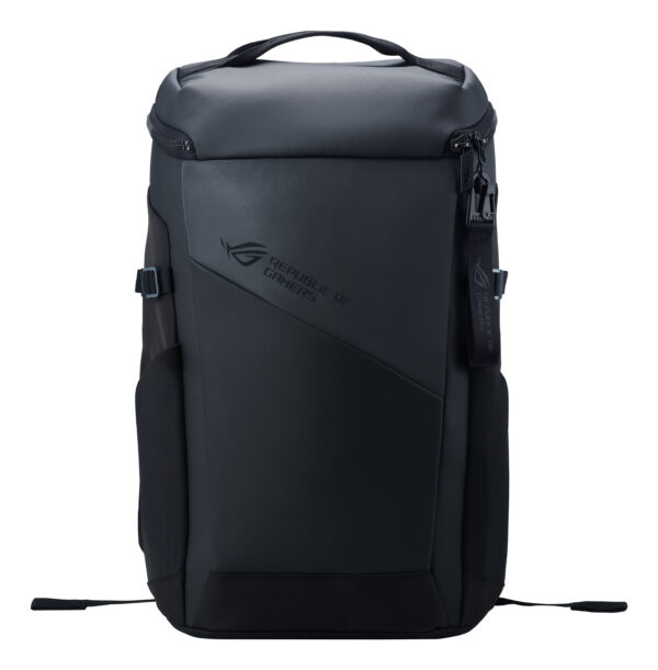 ASUS ROG Ranger BP2701 43.2 cm (17") Backpack Black ASUS ROG Ranger BP2701 43.2 cm (17") Backpack Black