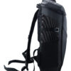 ASUS ROG Ranger BP2701 43.2 cm (17") Backpack Black ASUS ROG Ranger BP2701 43.2 cm (17") Backpack Black