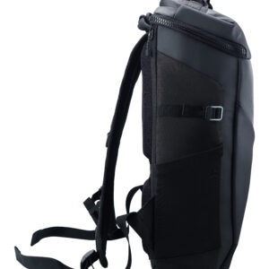 ASUS ROG Ranger BP2701 43.2 cm (17") Backpack Black ASUS ROG Ranger BP2701 43.2 cm (17") Backpack Black