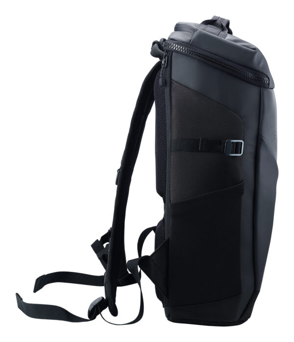 ASUS ROG Ranger BP2701 43.2 cm (17") Backpack Black ASUS ROG Ranger BP2701 43.2 cm (17") Backpack Black