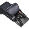 ASUS ROG Ranger BP2701 43.2 cm (17") Backpack Black ASUS ROG Ranger BP2701 43.2 cm (17") Backpack Black