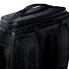ASUS ROG Ranger BP2701 43.2 cm (17") Backpack Black ASUS ROG Ranger BP2701 43.2 cm (17") Backpack Black