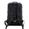 ASUS ROG Ranger BP2701 43.2 cm (17") Backpack Black ASUS ROG Ranger BP2701 43.2 cm (17") Backpack Black