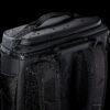 ASUS ROG Ranger BP2701 43.2 cm (17") Backpack Black ASUS ROG Ranger BP2701 43.2 cm (17") Backpack Black