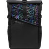 ASUS ROG BP4701 Gaming 43.2 cm (17") Backpack Black