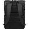 ASUS ROG BP4701 Gaming 43.2 cm (17") Backpack Black