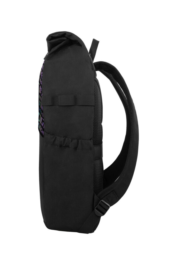 ASUS ROG BP4701 Gaming 43.2 cm (17") Backpack Black