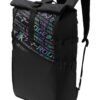 ASUS ROG BP4701 Gaming 43.2 cm (17") Backpack Black