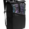 ASUS ROG BP4701 Gaming 43.2 cm (17") Backpack Black
