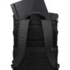 ASUS ROG BP4701 Gaming 43.2 cm (17") Backpack Black