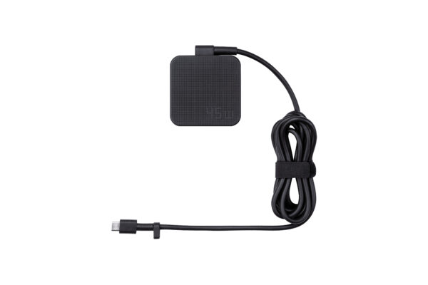 ASUS AC45-00(ADP-45XE D)/UK power adapter/inverter Indoor 45 W Black ASUS AC45-00(ADP-45XE D)/UK power adapter/inverter Indoor 45 W Black