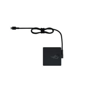 ASUS AC100-00(A20-100P1A)/UK power adapter/inverter Indoor 100 W Black ASUS AC100-00(A20-100P1A)/UK power adapter/inverter Indoor 100 W Black