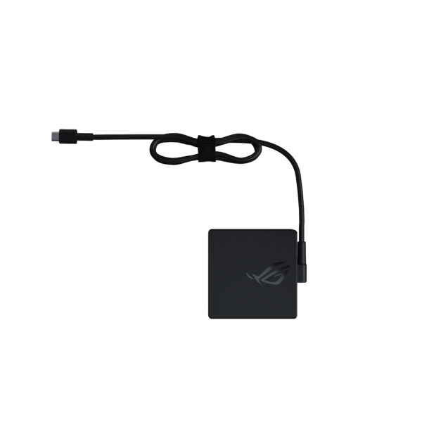 ASUS AC100-00(A20-100P1A)/UK power adapter/inverter Indoor 100 W Black ASUS AC100-00(A20-100P1A)/UK power adapter/inverter Indoor 100 W Black