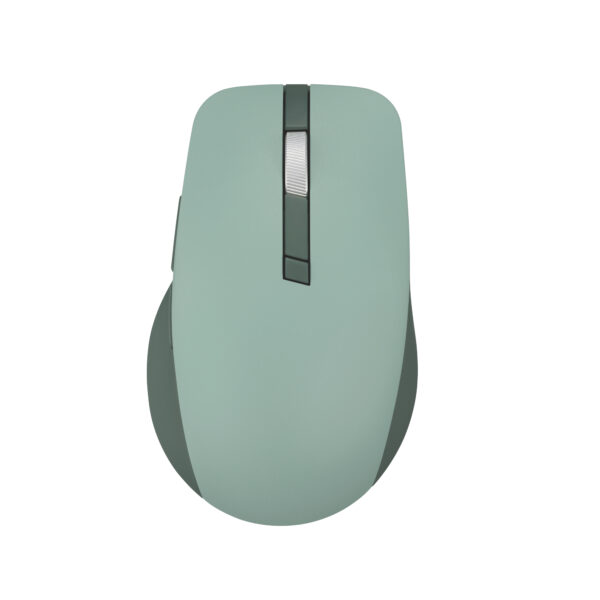 ASUS SmartO MD200 Silent Plus mouse Office Ambidextrous RF Wireless + ASUS SmartO MD200 Silent Plus mouse Office Ambidextrous RF Wireless +