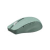 ASUS SmartO MD200 Silent Plus mouse Office Ambidextrous RF Wireless + ASUS SmartO MD200 Silent Plus mouse Office Ambidextrous RF Wireless +