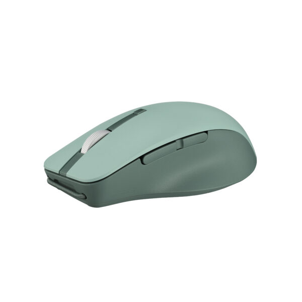 ASUS SmartO MD200 Silent Plus mouse Office Ambidextrous RF Wireless + ASUS SmartO MD200 Silent Plus mouse Office Ambidextrous RF Wireless +