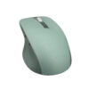 ASUS SmartO MD200 Silent Plus mouse Office Ambidextrous RF Wireless + ASUS SmartO MD200 Silent Plus mouse Office Ambidextrous RF Wireless +