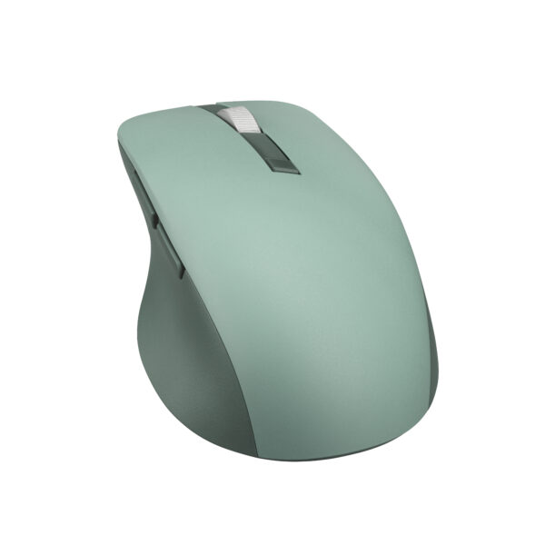 ASUS SmartO MD200 Silent Plus mouse Office Ambidextrous RF Wireless + ASUS SmartO MD200 Silent Plus mouse Office Ambidextrous RF Wireless +