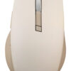 ASUS SmartO MD200 Silent Plus mouse Office Ambidextrous RF Wireless + ASUS SmartO MD200 Silent Plus mouse Office Ambidextrous RF Wireless +