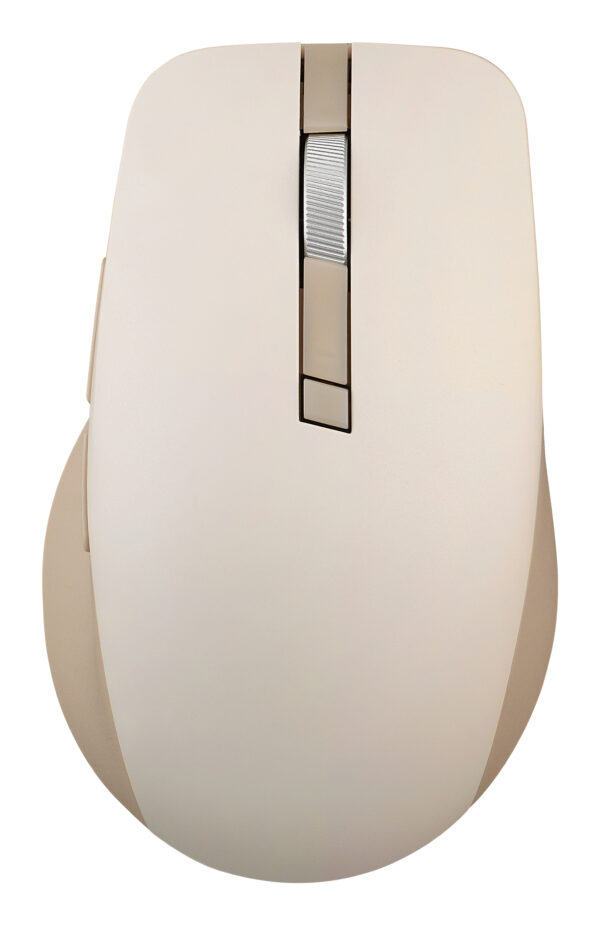 ASUS SmartO MD200 Silent Plus mouse Office Ambidextrous RF Wireless + ASUS SmartO MD200 Silent Plus mouse Office Ambidextrous RF Wireless +