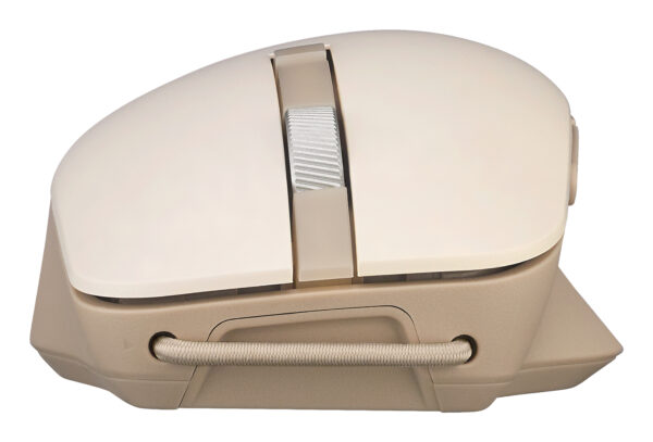 ASUS SmartO MD200 Silent Plus mouse Office Ambidextrous RF Wireless + ASUS SmartO MD200 Silent Plus mouse Office Ambidextrous RF Wireless +