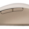 ASUS SmartO MD200 Silent Plus mouse Office Ambidextrous RF Wireless + ASUS SmartO MD200 Silent Plus mouse Office Ambidextrous RF Wireless +