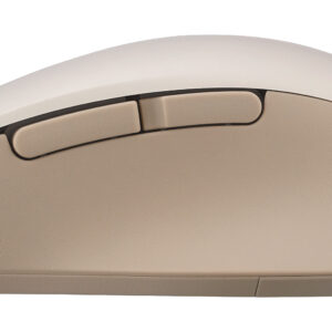 ASUS SmartO MD200 Silent Plus mouse Office Ambidextrous RF Wireless + ASUS SmartO MD200 Silent Plus mouse Office Ambidextrous RF Wireless +