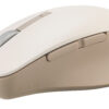ASUS SmartO MD200 Silent Plus mouse Office Ambidextrous RF Wireless + ASUS SmartO MD200 Silent Plus mouse Office Ambidextrous RF Wireless +