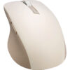 ASUS SmartO MD200 Silent Plus mouse Office Ambidextrous RF Wireless + ASUS SmartO MD200 Silent Plus mouse Office Ambidextrous RF Wireless +