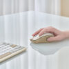 ASUS SmartO MD200 Silent Plus mouse Office Ambidextrous RF Wireless + ASUS SmartO MD200 Silent Plus mouse Office Ambidextrous RF Wireless +